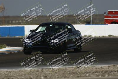 media/Mar-29-2025-Audi Club (Sat) [[a5426a125b]]/A  and  B group/turn 1/